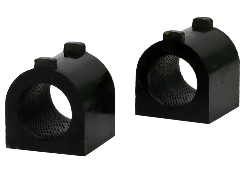 2009-2020 Nissan 370z Whiteline Rear Sway Bar - mount Bushing Kit