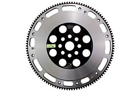 1990-2001 Acura Integra ACT Clutch Flywheel XFlywheel Prolite - 600105 - Advanced Clutch