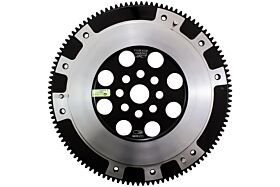 1990-2001 Acura Integra ACT Clutch Flywheel XFlywheel Streetlite - 600110 - Advanced Clutch