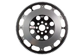 2004-2008 Acura TSX ACT Clutch Flywheel XFlywheel Prolite - 600125 - Advanced Clutch