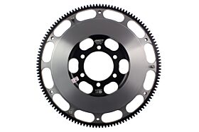 1986-1995 Mazda RX-7 1.3L ACT Clutch Flywheel XFlywheel Prolite - 600140 - Advanced Clutch