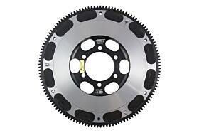 1986-1995 Mazda RX-7 1.3L ACT Clutch Flywheel XFlywheel Streetlite - 600145 - Advanced Clutch