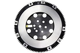 1990-1992 Mitsubishi Eclipse 2.0L 4-CYL ACT Clutch Flywheel XFlywheel Streetlite - 600150 - Advanced Clutch