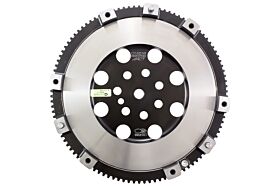 1992-1999 Mitsubishi Eclipse 2.0L 4-CYL ACT Clutch Flywheel XFlywheel Streetlite - 600160 - Advanced Clutch