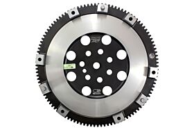 1992-1999 Mitsubishi Eclipse 2.0L 4-CYL ACT Clutch Flywheel XFlywheel Streetlite - 600165 - Advanced Clutch