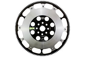 1991-1994 Subaru Legacy 2.2L 4-CYL ACT Clutch Flywheel XFlywheel Prolite - 600170 - Advanced Clutch