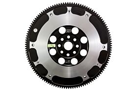 1991-1994 Subaru Legacy 2.2L 4-CYL ACT Clutch Flywheel XFlywheel Streetlite - 600175 - Advanced Clutch