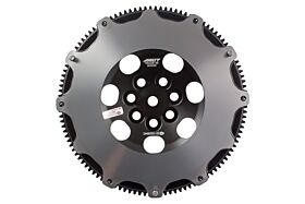 2003-2005 Mitsubishi Lancer ACT Clutch Flywheel XFlywheel Streetlite - 600205 - Advanced Clutch