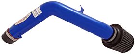 2004-2008 Acura TL 3.2 / 3.5L V6 AEM Cold Air Intake System - Blue