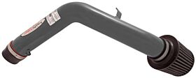 2004-2008 Acura TL 3.2 / 3.5L V6 AEM Cold Air Intake System - Silver