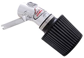 2005-2007 Chevrolet Cobalt 2.0L AEM Cold Air Intake System - Polished