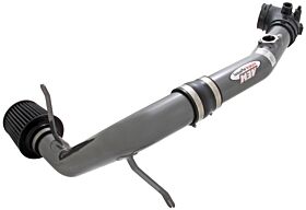 2006-2009 Mazda MX-5 2.0L AEM Cold Air Intake System - Silver