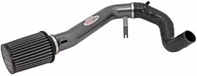 2008-2010 Chevrolet Cobalt 2.0L AEM Cold Air Intake System - Silver
