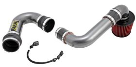 2012 Ford Focus 2.0L AEM Cold Air Intake System - Silver
