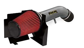 2000-2006 Chevy Tahoe 5.3L / 4.8L AEM Brute Force Air Intake System