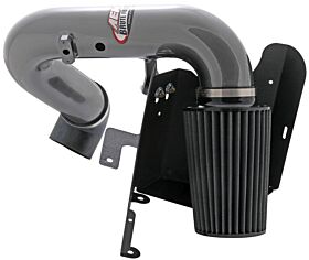 2003-2006 Dodge Ram 2500 5.9L Diesel AEM Brute Force Air Intake System