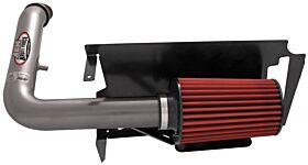 2004-2005 Jeep Wrangler 2.4L AEM Brute Force Air Intake System