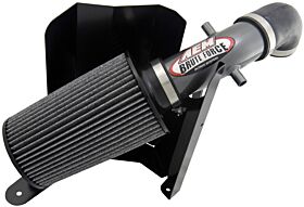 1991-2001 Jeep Cherokee 4.0L AEM Brute Force Air Intake System