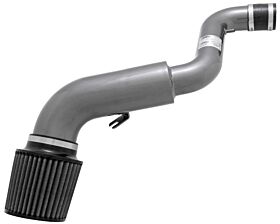 1992-2001 Honda Prelude AEM Dual Chamber Air Intake System - Gunmetal Gray