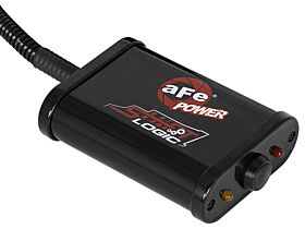 2005-2007 Dodge Ram 3500 Cummins Turbo Diesel 5.9L SHIFTLOGIC Module - 77-52001