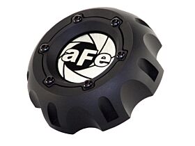 2003-2007 Dodge Ram 3500 Cummins Turbo Diesel 5.9L Oil Cap - 79-12001