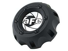2011-2016 Chevrolet Silverado 3500 HD LML Duramax Turbo Diesel V8 6.6L Oil Cap - 79-12002