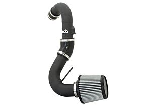 2010-2013 Mazda 3 2.5L Takeda Attack Stage-2 Pro Cold Air Intake System w/DRY S Filter Media - TA-4107B