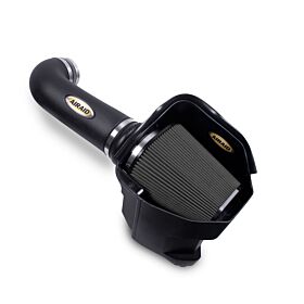 2011-2016 Chrysler 300 5.7L Airaid Cold Air Intake System - AIR-352-318