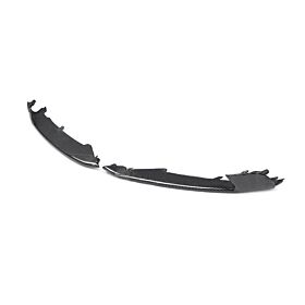 2015-2020 Ford Shelby GT350 Carbon Fiber Turn Signal Bezels by Anderson Composit