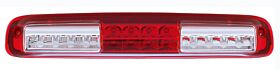 1999-2006 Chevy Silverado & GMC Sierra LED 3dr Brake Light - Red - 11-CL99LED