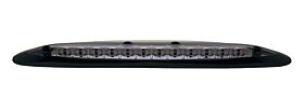 1997-2002 Ford Expedition LED 3rd Brake Light - Smoke - 11-FE97LEDSM