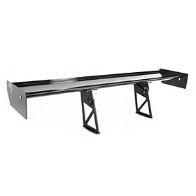 2002-2008 Nissan 350z APR Carbon Fiber GT-250 Wing 67" - AS-206758