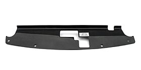 2003-2008 Nissan 350z APR Carbon Fiber Radiator Cooling Shroud Plate