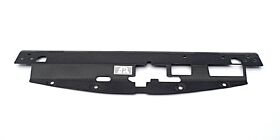 2008-2013 Mitsubishi EVO X APR Carbon Fiber Radiator Cooling Shroud Plate