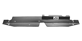 2002-2005 Subaru WRX/STi APR Carbon Fiber Radiator Cooling Shroud Plate