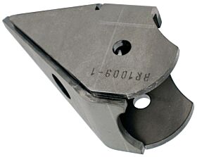 Lower Link Frame Bracket Single by Artec Industries - BR1009