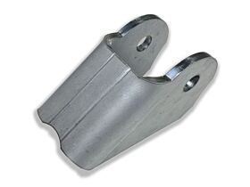 Tube Link Mount Small Single by Artec Industries - BR1073