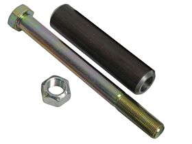 Dana 60 Knuckle Bolt Kit OEM Ford by Artec Industries - HS6080