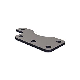SD60 High Steer Cap/Spacer by Artec Industries - HS6102