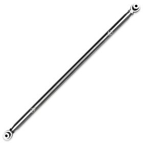 4Runner 5G Aluminum Rear Track Bar Artec - LK7403