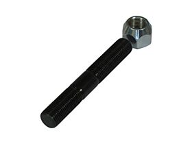Dana 60 ARP High Steer Stud and Nut Single Kit by Artec Industries - RR-D60112-2