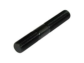 Dana 60 ARP High Steer Stud Single by Artec Industries - RR-D60112