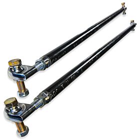 JK DIY Steel Steering Kit For 07-18 Wrangler JK by Artec Industries - SK1406
