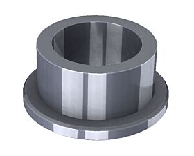 3/4 Inch Spacer for HS6101 and HS6103 (Single) by Artec Industries - SP1261