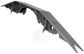 Sterling 10.25 Rear Truss by Artec Industries - TR1001