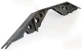 14 Bolt Rear Truss Single Rear Wheel SRW by Artec Industries - TR1401