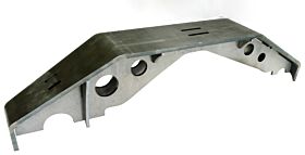 14 Bolt Modular Truss by Artec Industries - TR1405