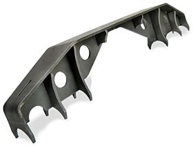 Dana 44 Wagoneer Modular Rear Truss by Artec Industries - TR4402