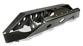 Dana 60 Ford Front Ram Mount And Truss 78-79 by Artec Industries - TR6030
