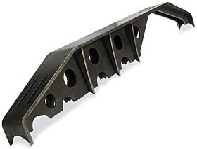 Ford 1985-1991.5 Dana 60 Front Truss by Artec Industries - TR6033